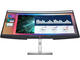 Монитори Dell P3421W