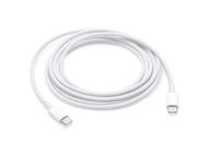 Кабели и Адаптери Apple USB-C Charge Cable (2m)