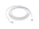 Кабели и Адаптери Apple USB-C Charge Cable (2m)