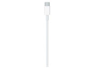 Кабели и Адаптери Apple USB-C Charge Cable (2m)