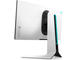 Монитори Alienware AW2721D