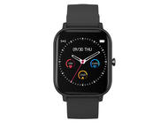 Смарт часовници Canyon "Wildberry" SW-74 SW74BB