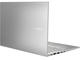 Лаптопи ASUS VivoBook 14 M413IA-WB711