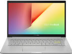 Лаптопи ASUS VivoBook 14 M413IA-WB711