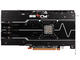 Видео карти Sapphire PULSE RX 5600 XT BE