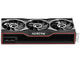 Видео карти Sapphire Radeon RX 6900 XT Gaming