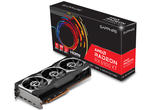 Видео карти Sapphire Radeon RX 6900 XT Gaming