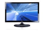 Монитори Samsung T27B550EW