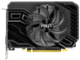 Видео карти Palit GeForce GTX 1650 StormX D6