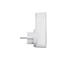 Smart Home Hama Wifi Power Socket 16A