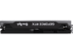 Видео карти Palit GeForce RTX 3070 GameRock