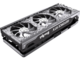 Видео карти Palit GeForce RTX 3070 GameRock