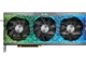 Видео карти Palit GeForce RTX 3070 GameRock