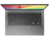 Лаптопи ASUS Vivobook S14 S433EQ-WB713T