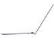 Лаптопи ASUS ZenBook 14 UM425IA-WB511T