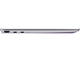 Лаптопи ASUS ZenBook 14 UM425IA-WB511T