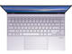 Лаптопи ASUS ZenBook 14 UM425IA-WB511T