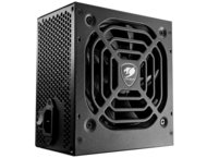 Захранвания за компютри Cougar XTC 750W