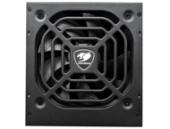 Захранвания за компютри Cougar XTC 750W