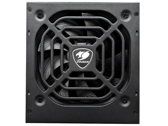 Захранвания за компютри Cougar XTC 750W