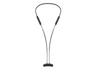 Слушалки Beats Flex Black