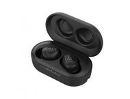 Слушалки JLAB Jbuds Air True Wireless Earbuds - Black