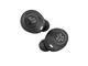 Слушалки JLAB Jbuds Air True Wireless Earbuds - Black
