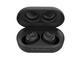 Слушалки JLAB Jbuds Air True Wireless Earbuds - Black