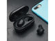 Слушалки JLAB Jbuds Air True Wireless Earbuds - Black
