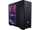 Кутии Bitfenix Nova Black Window