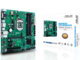 Дънни платки ASUS PRIME B365M-C/CSM