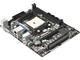 Дънни платки ASRock FM2A55M-VG3