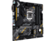 Дънни платки ASUS TUF B365M-PLUS GAMING