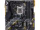 Дънни платки ASUS TUF B365M-PLUS GAMING