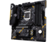 Дънни платки ASUS TUF B365M-PLUS GAMING