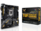 Дънни платки ASUS TUF B365M-PLUS GAMING