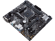 Дънни платки ASUS PRIME B450M-K II