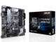 Дънни платки ASUS PRIME Z490M-PLUS