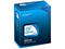 Процесори Intel Celeron G1620
