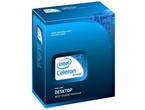 Процесори Intel Celeron G1620