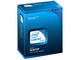 Процесори Intel Celeron G1620