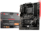 Дънни платки MSI B450 TOMAHAWK MAX II