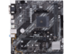 Дънни платки ASUS PRIME A520M-E