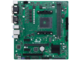 Дънни платки ASUS Pro A520M-C/CSM