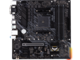 Дънни платки ASUS TUF GAMING A520M-PLUS