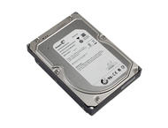 Твърди дискове 2TB 7200 rpm Seagate Barracuda