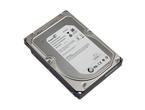 Твърди дискове 2TB 7200 rpm Seagate Barracuda