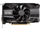 Видео карти EVGA GeForce GTX 1660 XC BLACK GAMING