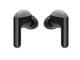 Слушалки LG TONE Free FN4