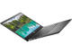Лаптопи Dell Latitude 14 3410